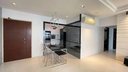 Blk 18C Buona Vista Court (Queenstown), HDB 5 Rooms #549972141